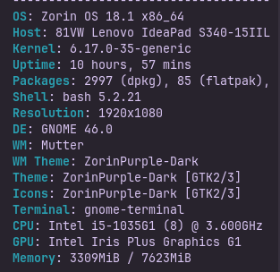 Screenshot from 2026-06-29 18-03-41