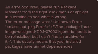 Screenshot from 2026-04-28 13-25-48