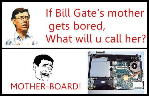 Bill-Gates-Funny-Joke-Picture