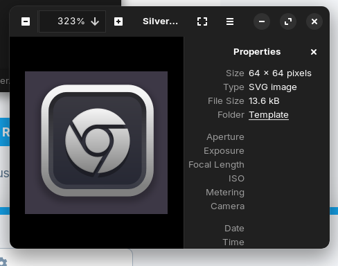 Screenshot from 2023-12-07 19-59-04