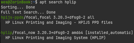 Screenshot from 2023-12-12 17-22-28