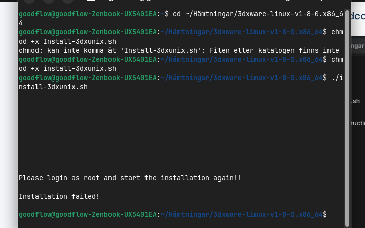 Skärmbild från 2025-09-14 22-59-22