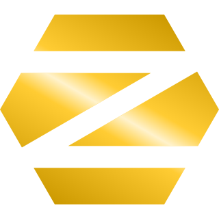 goldzori