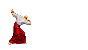 geese-howard-snk-vs-capcom-chaos-double-reppuken