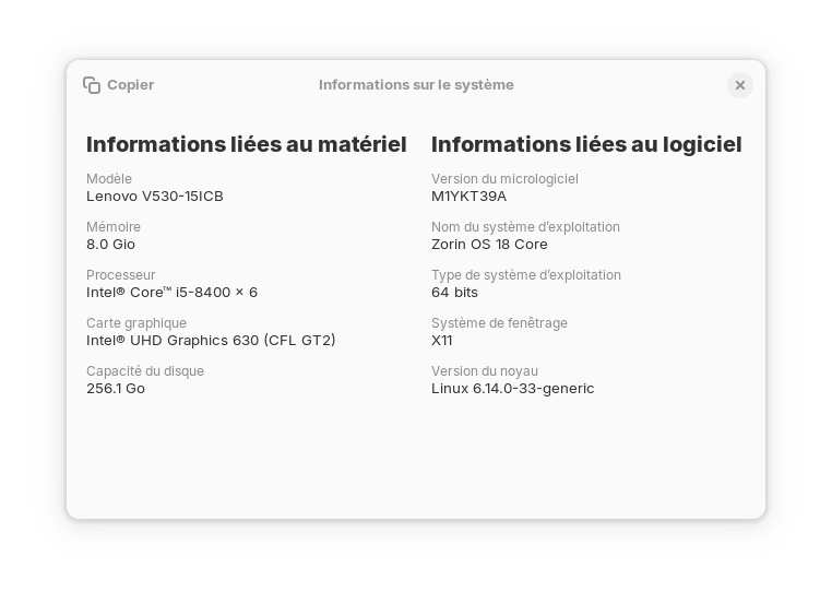 Capture_d_ecran_du_2025-10-09_15-49-28
