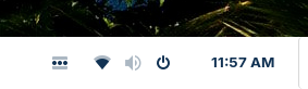 Screenshot from 2025-04-29 11-57-30