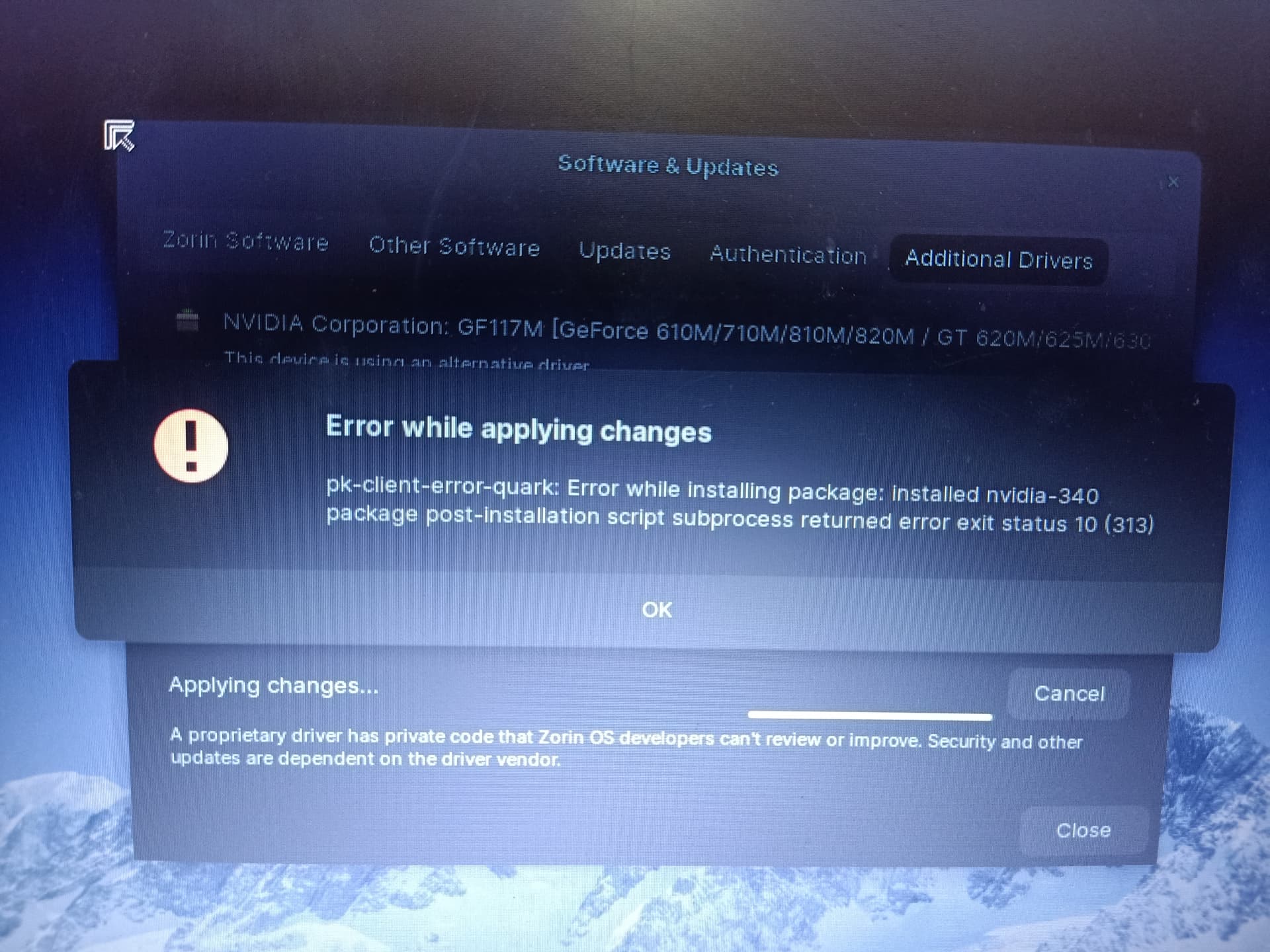 can-t-install-nvidia-drivers-hardware-support-zorin-forum