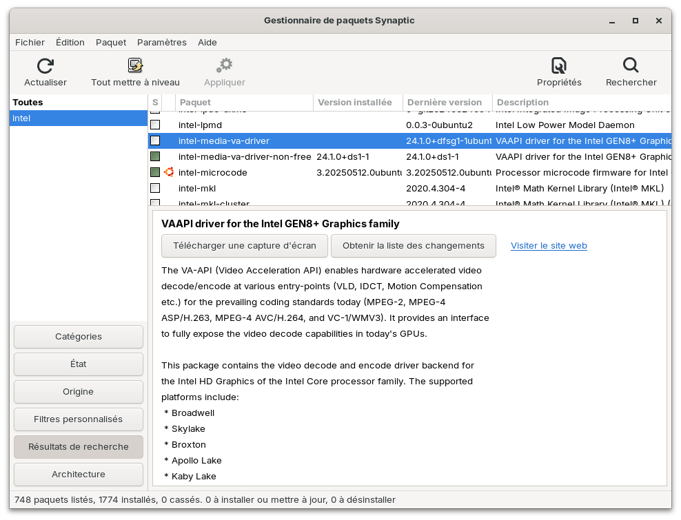 Capture_d_ecran_du_2025-10-09_17-10-23