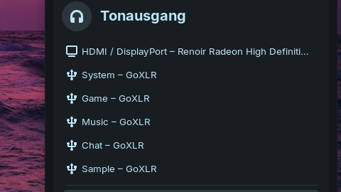 Bildschirmfoto vom 2025-09-20 12-49-06