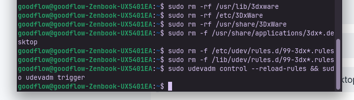Skärmbild från 2025-09-15 21-17-01