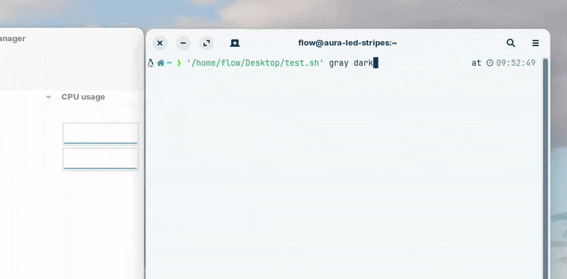 ezgif.com-optimize