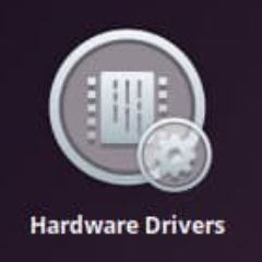 Bildschirmfoto vom 2025-09-01 12-06-49