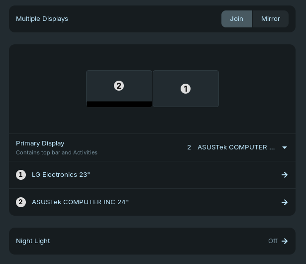 Screenshot from 2026-02-14 15-05-44