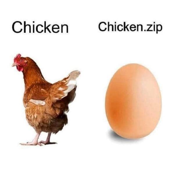 464847132_1592854468334806_784972935474287067_n