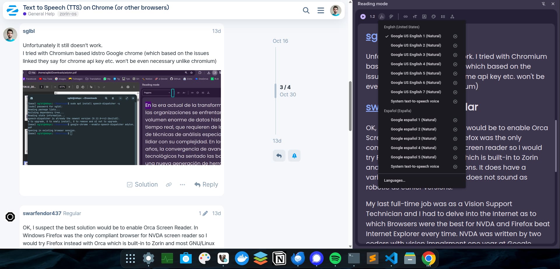 その他 RICH TEXTCONVERTER 20 for Windows Quick Voice to Text 