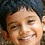 aditya