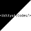 adityakrcodes