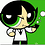 ajaxstardust