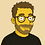 alex_zorin