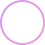 Auracle