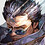 Auron