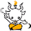baphomet