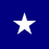 Blue_Flag