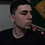 bolsonaro