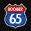 Boomer65