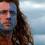 braveheart
