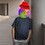 BudgieMint