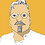 Carl-bach