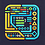 codesniper
