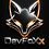 DevFoXx