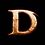 Dobriii