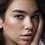 dualipa