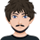 Elperator