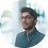 ERROR_404