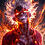 EvilLord