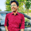 fsl4faisal