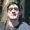 GamingGav