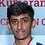 GauravChandan