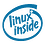 gsm