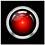 Hal-9000