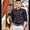 Haseeb6094