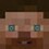 Hax0