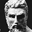 Hercules