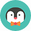 Igor