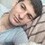 iifabianoii