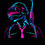 jasondrakeit